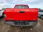 2008 Toyota Tundra SR5