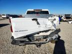 2023 Chevrolet Silverado K1500 LT