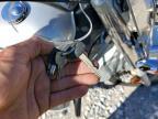 2007 Suzuki VL800