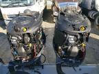 2020 Seadoo Chaser Boat