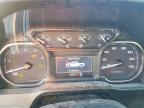 2022 GMC Sierra K2500 AT4