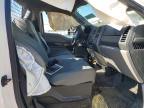 2021 Ford F350 Super Duty