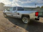 2018 Chevrolet Silverado C1500 Custom