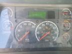 2010 Freightliner Cascadia 1-Semi Truck