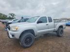 2012 Toyota Tacoma Base