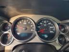 2009 Chevrolet Silverado C2500 Heavy Duty