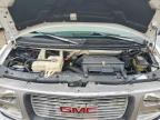 1999 GMC Savana G3500