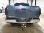 2010 Toyota Tundra Crewmax SR5
