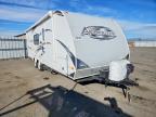 2012 Dutchmen Aerolite Camper