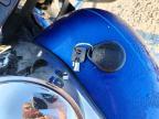 2015 Harley-Davidson Fltrxs Road Glide Special
