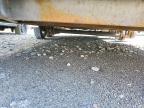 2015 Sure-Trac STRD8416ARD Enclosed Cargo Trailer