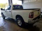 2024 Dodge RAM 2500 Tradesman