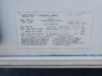 2005 Jayco JAY Feather Camper