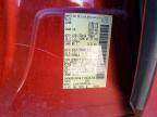 2013 Nissan Frontier S