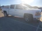 2015 Chevrolet Silverado K1500 LTZ