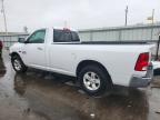2015 Dodge RAM 1500 SLT