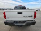 2017 Toyota Tundra SR