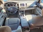 2008 Toyota Tacoma Double Cab Prerunner Long BED