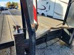 2021 Unknown 2021 K&K Equipment Trailer