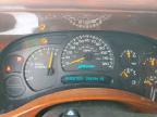 2005 Chevrolet Avalanche K1500