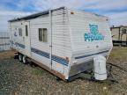 2003 Fleetwood Prowler Camper