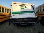 2024 Ford E350 BOX Truck