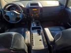 2011 Nissan Titan SV