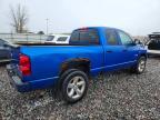 2008 Dodge RAM 1500 ST