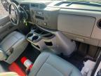 2027 Ford E450 BOX Truck