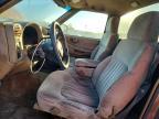 2002 Chevrolet S Truck S10