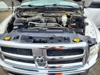2017 Dodge RAM 2500 ST