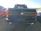 2012 Dodge RAM 2500 SLT