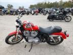 2010 Harley-Davidson XL883 L