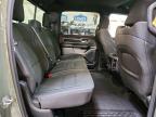 2026 Dodge RAM 1500 BIG HORN/LONE Star