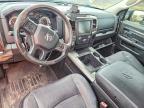 2014 Dodge RAM 1500 Sport