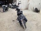 2015 Yamaha XVS950 CR