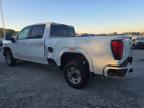 2023 GMC Sierra K3500 AT4