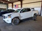 2020 GMC Canyon ALL Terrain