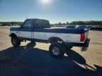 1995 Ford F150
