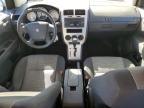 2009 Dodge Caliber SXT