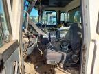 2010 Autocar Llc 2010 Autocar Xpeditor Refuse Truck
