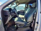 2019 Ford F150 Super Cab