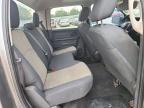 2012 Dodge RAM 1500 ST