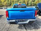 2024 Chevrolet Colorado