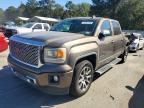 2015 GMC Sierra K1500 Denali