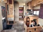 2016 Ford Four Winds RV