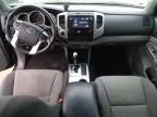 2014 Toyota Tacoma V6