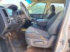 2012 Dodge RAM 1500 ST