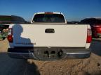 2005 Toyota Tundra SR5