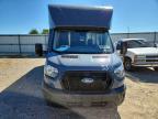 2021 Ford Transit Delivery Truck